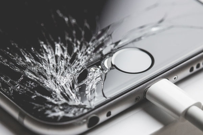 GSM reparatie Den Haag