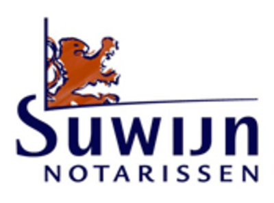 Heeft u een goede notaris in Hengelo nodig?