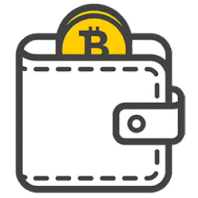 Hoe kunt u het snelst bitcoin kopen?
