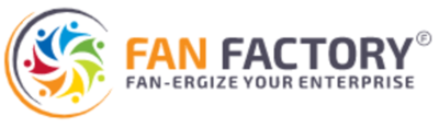 HR-tools: Optimaliseer je Human Resources Beheer