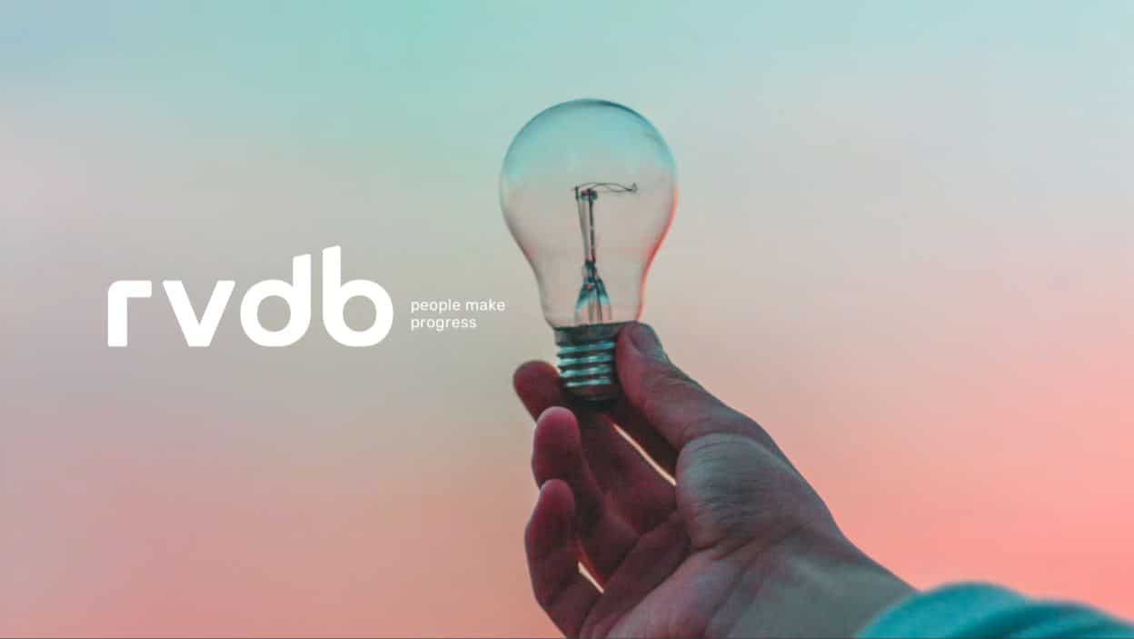 rvdb hr vacatures