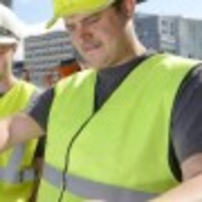 Wilt u een nen3140 training volgen?