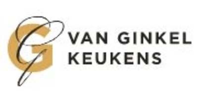 Wilt u goede Miele apparatuur kopen?